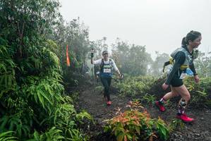 BIB: 
                            <button type="button" onclick="openModal(26271979)" class="btn btn-primary btn-sm float-right btn-popup" data-toggle="modal" data-target=".modal-high-quality">
                        <i class="fas fa-shopping-cart"></i> Add to Cart
                    </button>
                                            <button type="button" onclick="isThisMe(26271979, true)" class="btn btn-success btn-sm float-right btn-popup btn-isme hidden" data-toggle="tooltip" data-placement="bottom" title="นี่คือรูปของคุณใช่ไหม คลิกที่นี่เพื่อเอาเข้าอัลบั้ม">
                        <i class="fas fa-plus"></i> Add to album
                    </button>
                    <button type="button" onclick="isThisMe(26271979, false)" class="btn btn-warning btn-sm float-right btn-popup btn-isnotme hidden">
                        <i class="fas fa-ban"></i> Remove from album
                    </button>